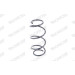 Monroe | Fahrwerksfeder | SE3439 Monroe | Fahrwerksfeder | SE3439