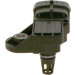 BOSCH | Sensor, Saugrohrdruck | 0 261 230 333 BOSCH | Sensor, Saugrohrdruck | 0 261 230 333