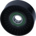 Maxgear | Spannarm, Keilrippenriemen | 54-0978 Maxgear | Spannarm, Keilrippenriemen | 54-0978