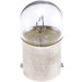 BOSCH | Glühlampe | 1 987 301 019 BOSCH | Glühlampe | 1 987 301 019