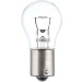Hella | Glühlampe, Kennzeichenleuchte | 8GA 002 073-061