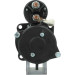 PSH | Starter | 800.504.113.091 PSH | Starter | 800.504.113.091