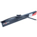 Maxgear | Wischblatt | Scheibenwischer | 39-0158 Maxgear | Wischblatt | Scheibenwischer | 39-0158