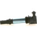 BOSCH 0 221 604 112 Zündspule BOSCH 0 221 604 112 Zündspule