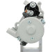 PSH | Starter | 190.917.092.050 PSH | Starter | 190.917.092.050
