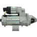PSH | Starter | 500.572.103.010 PSH | Starter | 500.572.103.010