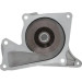 Valeo | Wasserpumpe | 506993 Valeo | Wasserpumpe | 506993