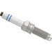 BOSCH 0 241 145 525 Zündkerze Platinum Iridium Evo