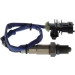 BOSCH | Lambdasonde | 0 258 986 737