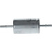 BOSCH | Kraftstofffilter | 0 450 905 939 BOSCH | Kraftstofffilter | 0 450 905 939
