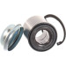 SKF | Radlagersatz | VKBA 3572 SKF | Radlagersatz | VKBA 3572