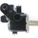 Mahle | Kühler, Motorkühlung | CR 2120 000S Mahle | Kühler, Motorkühlung | CR 2120 000S
