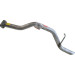Bosal | Abgasrohr | 751-383 Bosal | Abgasrohr | 751-383