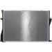 Mahle | Kühler, Motorkühlung | CR 295 000S Mahle | Kühler, Motorkühlung | CR 295 000S