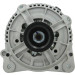 PSH | Generator | 305.507.120.010 PSH | Generator | 305.507.120.010