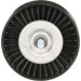 T36123 Umlenk-/Führungsrolle, Keilrippenriemen DriveAlign™