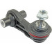 Metzger | Stange/Strebe, Stabilisator | 53067209 Metzger | Stange/Strebe, Stabilisator | 53067209