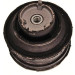 Maxgear | Lagerung, Motor | 40-0109 Maxgear | Lagerung, Motor | 40-0109