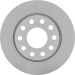 BOSCH | Bremsscheibe | 0 986 478 987 BOSCH | Bremsscheibe | 0 986 478 987