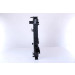 Nissens | Kühler, Motorkühlung | 64321A Nissens | Kühler, Motorkühlung | 64321A