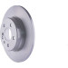 Hella | Bremsscheibe | 8DD 355 102-721