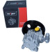 Maxgear | Hydraulikpumpe, Lenkung | 48-0016 Maxgear | Hydraulikpumpe, Lenkung | 48-0016