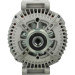 PSH | Generator | 555.577.180.004 PSH | Generator | 555.577.180.004