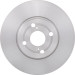BOSCH | Bremsscheibe | 0 986 479 245 BOSCH | Bremsscheibe | 0 986 479 245
