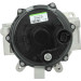 PSH | Generator | 485.509.190.080 PSH | Generator | 485.509.190.080