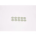 BOSCH | Dichtring | F 00N 201 745 BOSCH | Dichtring | F 00N 201 745