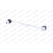 Monroe | Stange/Strebe, Stabilisator | L40635