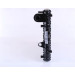 Nissens | Kühler, Motorkühlung | 61785 Nissens | Kühler, Motorkühlung | 61785