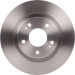 BOSCH | Bremsscheibe | 0 986 479 527 BOSCH | Bremsscheibe | 0 986 479 527