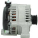 PSH | Generator | 215.918.180.050 PSH | Generator | 215.918.180.050