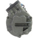 Mahle | Kompressor, Klimaanlage | ACP 59 000S Mahle | Kompressor, Klimaanlage | ACP 59 000S