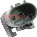 Metzger | Sensor, Raddrehzahl | 0900921 Metzger | Sensor, Raddrehzahl | 0900921