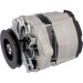 FEBI BILSTEIN 184084 Generator FEBI BILSTEIN 184084 Generator