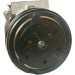 Mahle | Kompressor, Klimaanlage | ACP 847 000S Mahle | Kompressor, Klimaanlage | ACP 847 000S