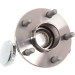 SKF | Radlagersatz | VKBA 6522 SKF | Radlagersatz | VKBA 6522