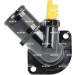 NRF | Thermostat, Kühlmittel | 725015 NRF | Thermostat, Kühlmittel | 725015