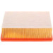 BOSCH 1 457 433 098 Luftfilter BOSCH 1 457 433 098 Luftfilter