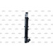 NRF | Kühler, Motorkühlung | 503001 NRF | Kühler, Motorkühlung | 503001