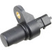 Metzger | Sensor, Nockenwellenposition | 0903253 Metzger | Sensor, Nockenwellenposition | 0903253