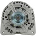 PSH | Generator | 485.503.150.014 PSH | Generator | 485.503.150.014