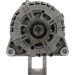 PSH | Generator | 595.530.150.000 PSH | Generator | 595.530.150.000