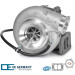 OE Germany Turbolader 01 0960 457002