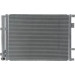 Mahle | Kondensator, Klimaanlage | AC 1055 000S Mahle | Kondensator, Klimaanlage | AC 1055 000S