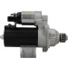 PSH | Starter | 300.933.132.010