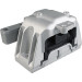 Metzger | Lagerung, Motor | 8054157 Metzger | Lagerung, Motor | 8054157