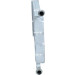 54326 Wärmetauscher, Innenraumheizung EASY FIT 54326 Wärmetauscher, Innenraumheizung EASY FIT